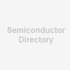 8100 Image