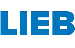 Werner Lieb GmbH Logo
