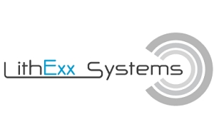 LithExx-Systems Logo