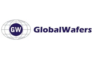 GlobalWafers Singapore Pte. Ltd. Logo