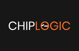 Chiplogic Technologies Logo