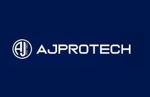 AJProTech Logo