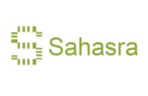Sahasra Semiconductors Pvt. Ltd Logo