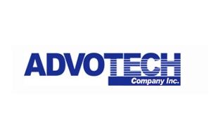 Advotech Company, Inc Logo