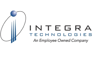 Integra Technologies Logo