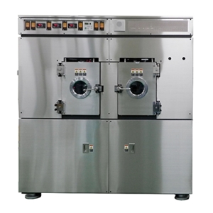 SPE-6000 Series Image