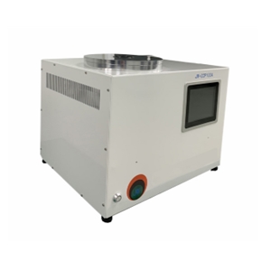 JJ-CCP100A Image
