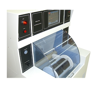 Model-SPS Image