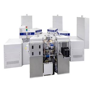 PlasmaPro 100 Image
