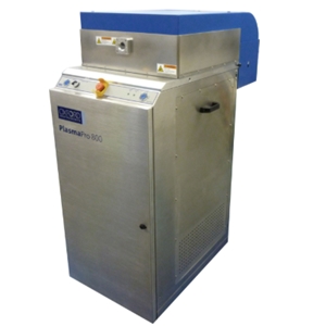 PlasmaPro 800 RIE Image