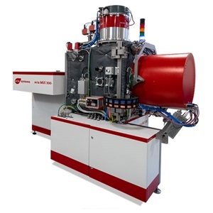 scia Mill 300 Image