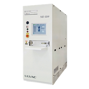 NE-550EX Image