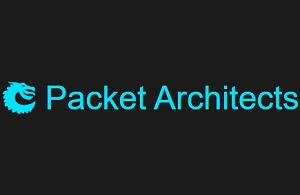 Packet Architects Logo
