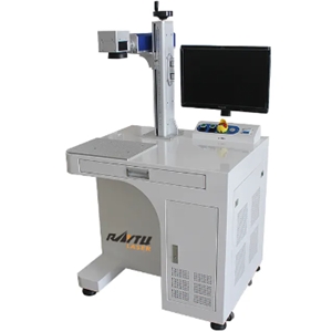 RTM-100W Image