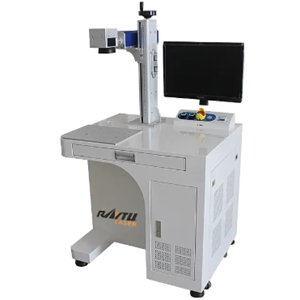 RTM-30W Image