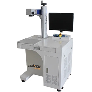 RTM-70W Image