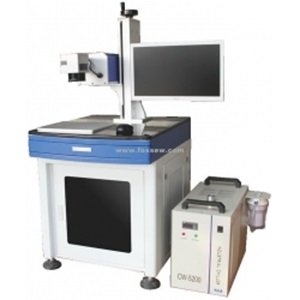 FX-60 Series Image
