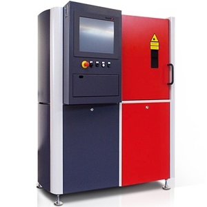 BL5000 Image