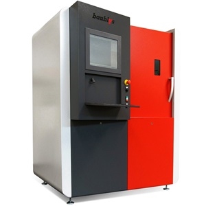 BL7000 Image
