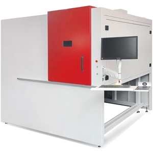 BL9000 Image