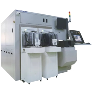 WB-200AG Image