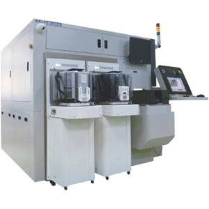 WB-300AG Image