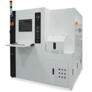 WID-200 Image