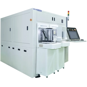 WID-300 Image
