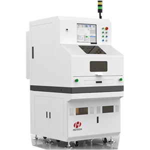 LSF20 Image