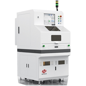 LSU5EB Image