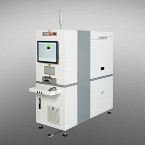 IL 600 Image