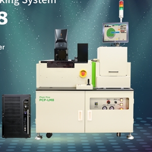 PCP-LM8 Image