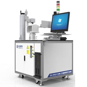 TH-JYB-FLMS3 Image