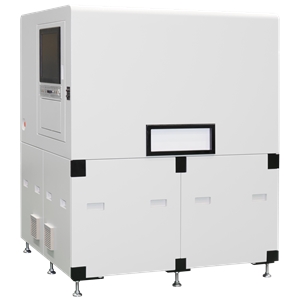TLMG-400 Image