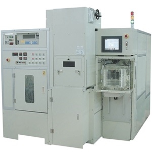 ATM-12000DR Image