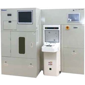 ATM-12100 Image