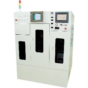 ATM-8200 Image