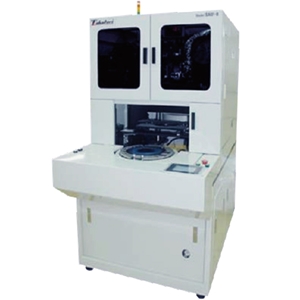 SAM-12 Image