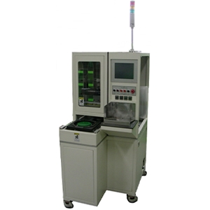 Tape Mounter Image