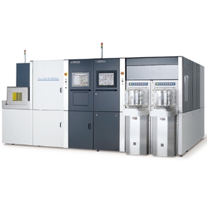 DFM2800 Image