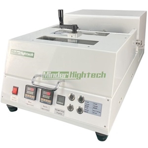 MDHYM80 Image
