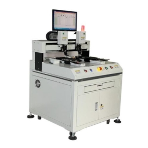 HJC-560 Image
