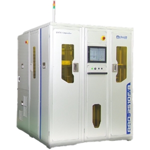 RAD-2510F/8 Image