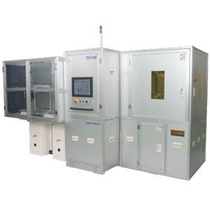 RAD-2600F/12 Image