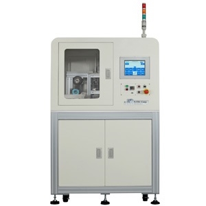 217FA Image