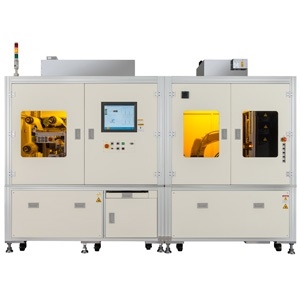 228-4FA Image
