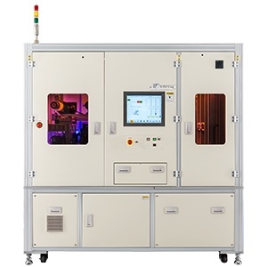 228-5FA Image