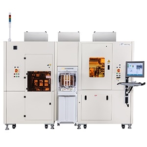 2325-1FA Image