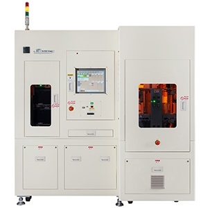 2432-3FA Image