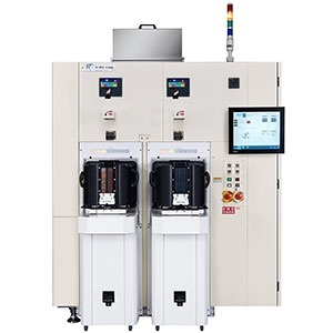 2611-3FA Image
